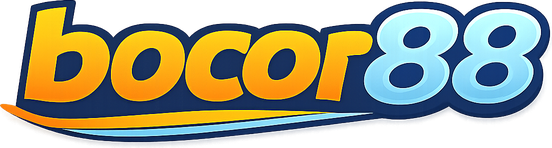 Logo bocor88